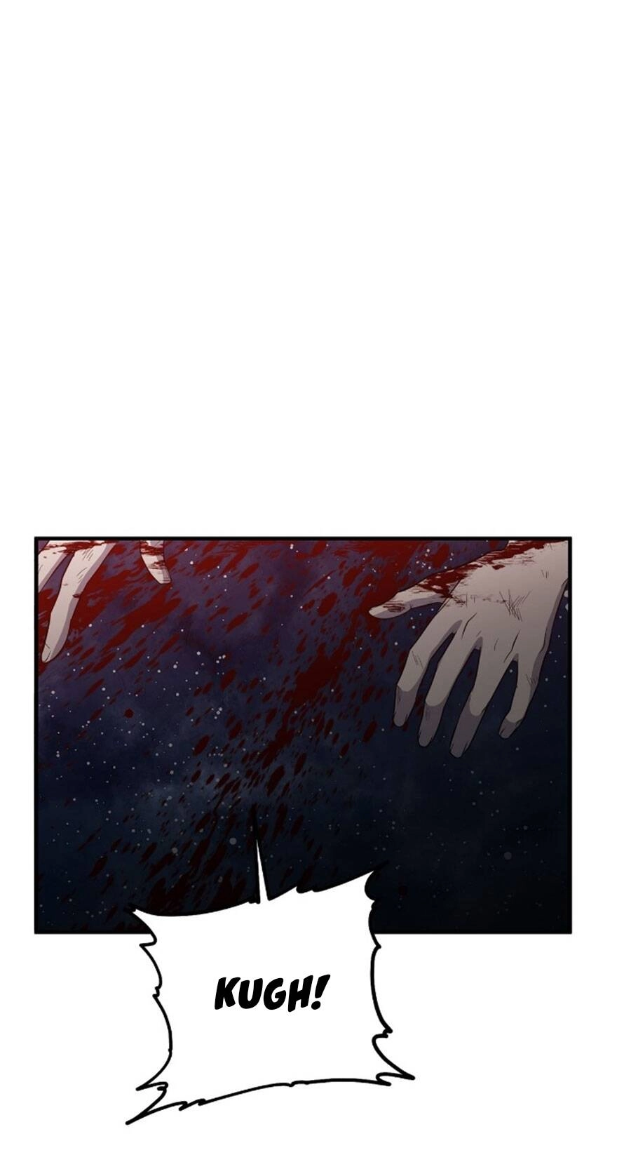 Tôi Là Thợ Săn Có Sức Mạnh Của 99 Vạn Tiền Kiếp Chapter 107 - 106