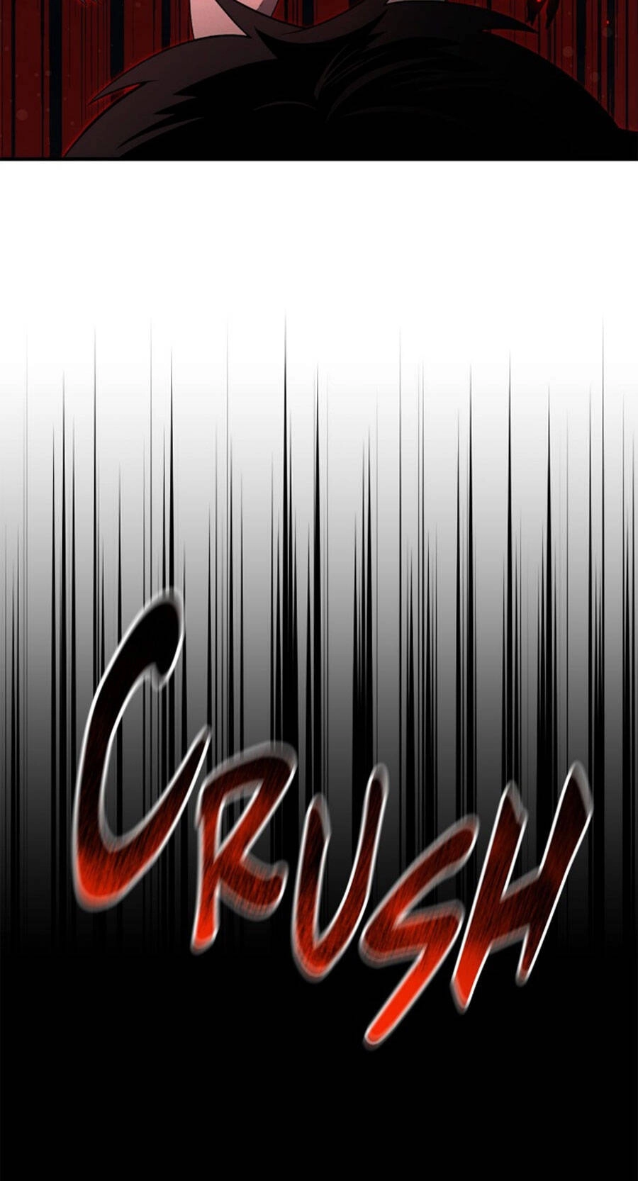 Tôi Là Thợ Săn Có Sức Mạnh Của 99 Vạn Tiền Kiếp Chapter 107 - 109