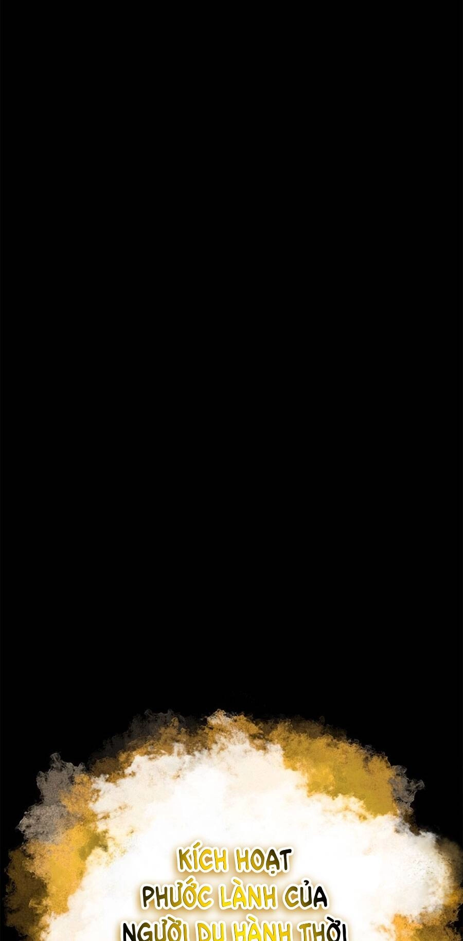 Tôi Là Thợ Săn Có Sức Mạnh Của 99 Vạn Tiền Kiếp Chapter 107 - 110