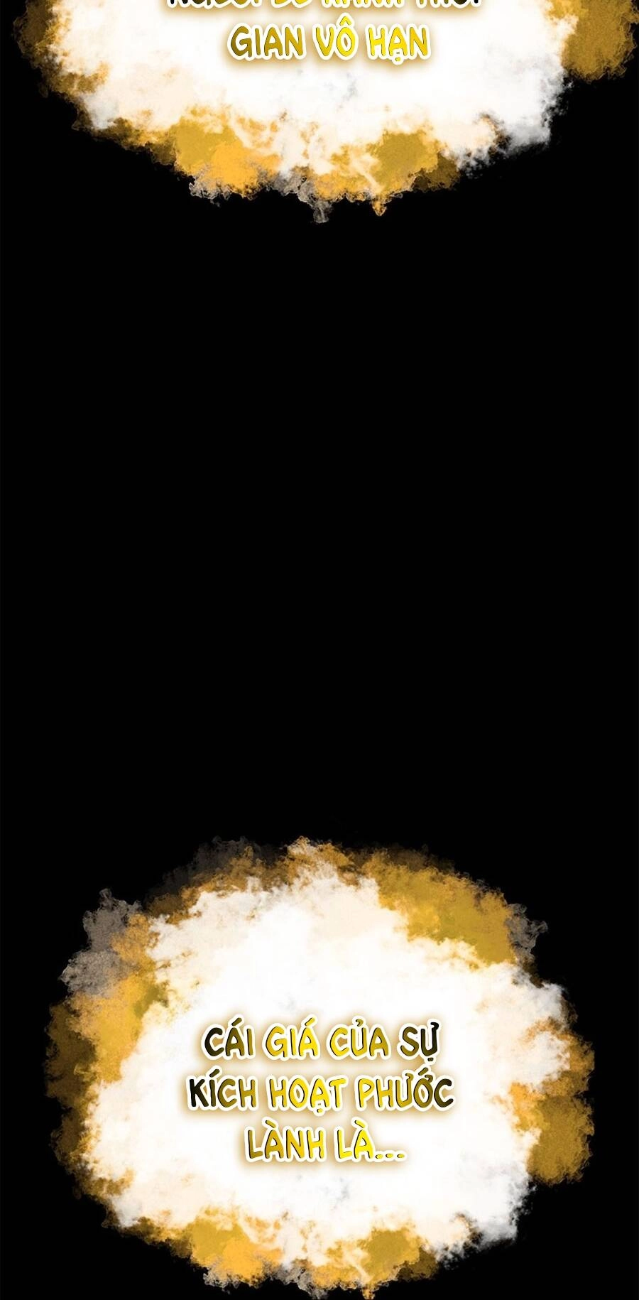 Tôi Là Thợ Săn Có Sức Mạnh Của 99 Vạn Tiền Kiếp Chapter 107 - 111