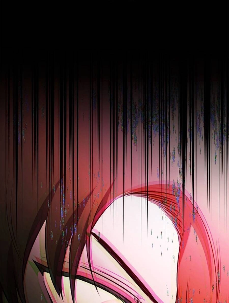 Tôi Là Thợ Săn Có Sức Mạnh Của 99 Vạn Tiền Kiếp Chapter 107 - 112