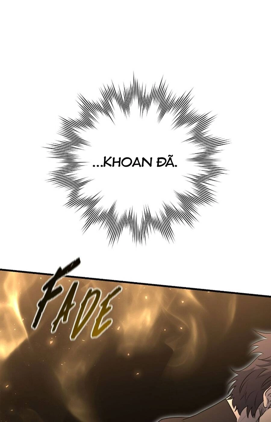 Tôi Là Thợ Săn Có Sức Mạnh Của 99 Vạn Tiền Kiếp Chapter 107 - 114