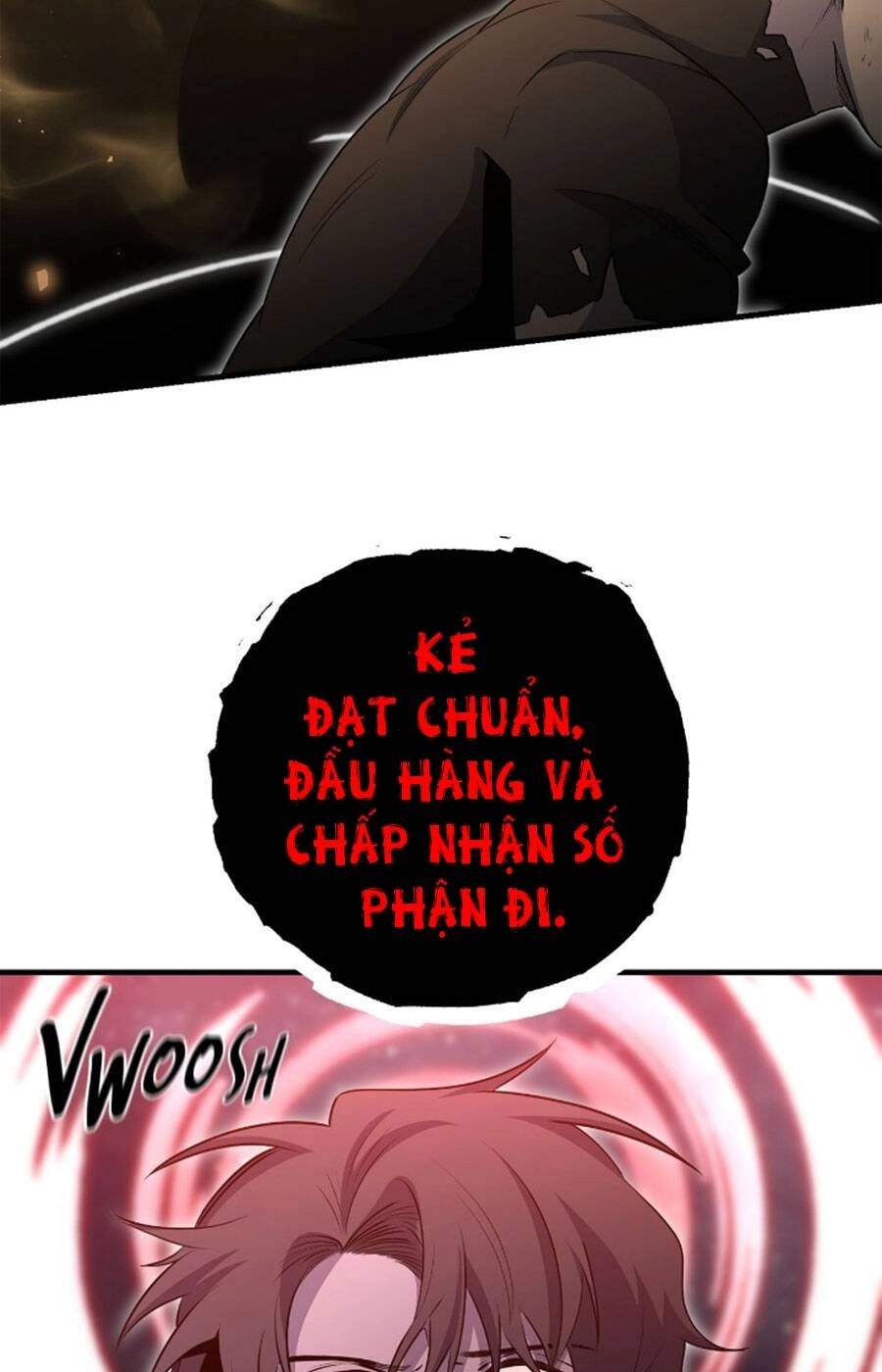 Tôi Là Thợ Săn Có Sức Mạnh Của 99 Vạn Tiền Kiếp Chapter 107 - 115