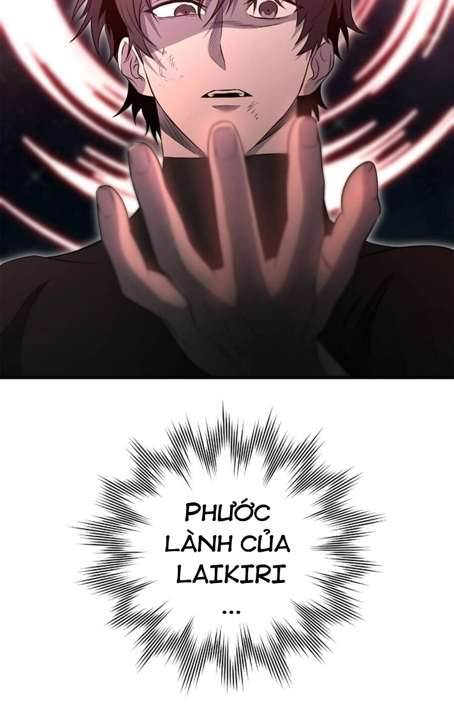 Tôi Là Thợ Săn Có Sức Mạnh Của 99 Vạn Tiền Kiếp Chapter 107 - 116