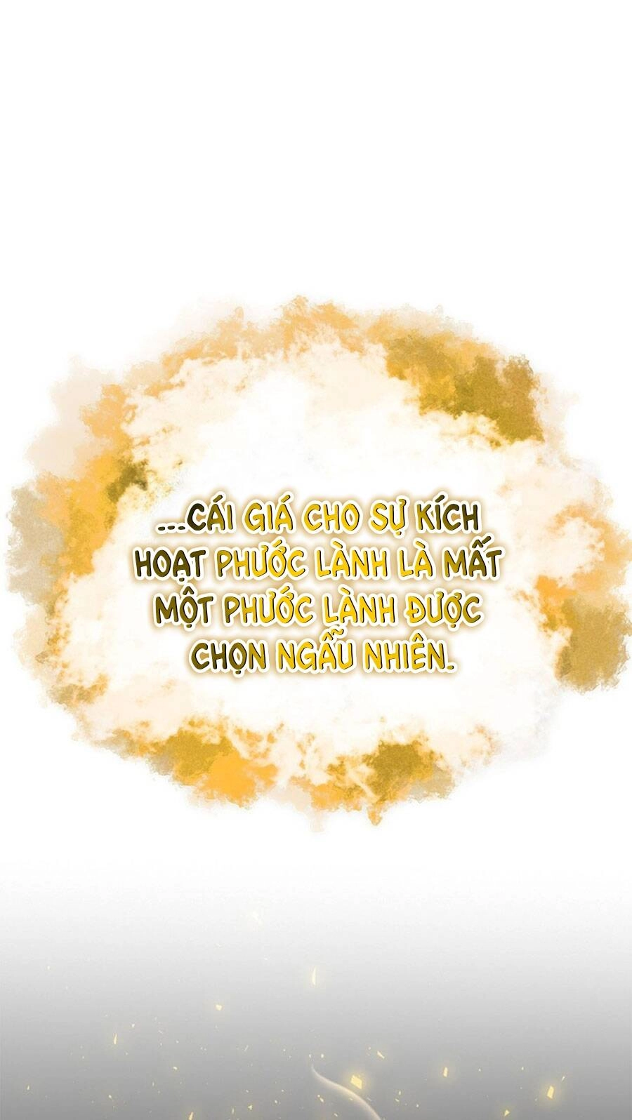 Tôi Là Thợ Săn Có Sức Mạnh Của 99 Vạn Tiền Kiếp Chapter 107 - 117