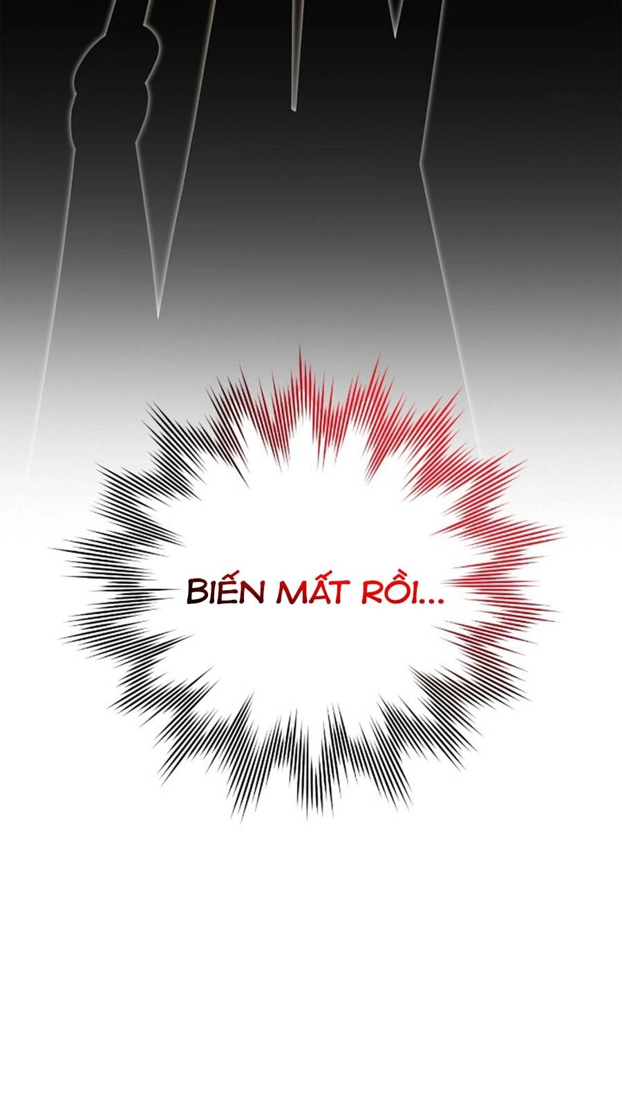 Tôi Là Thợ Săn Có Sức Mạnh Của 99 Vạn Tiền Kiếp Chapter 107 - 118