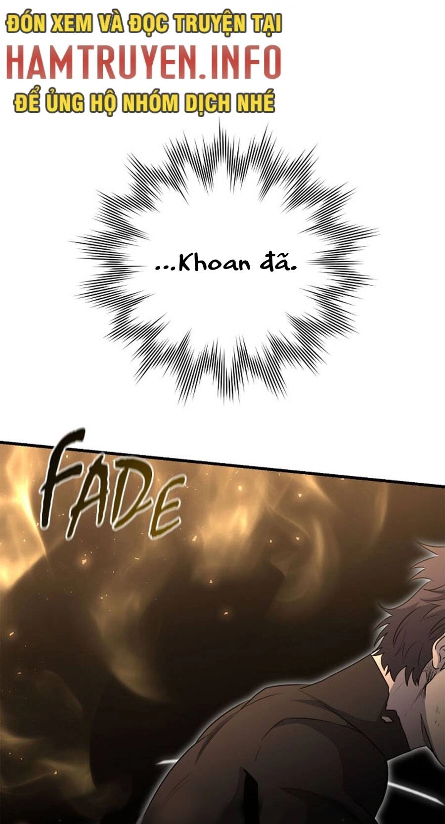 Tôi Là Thợ Săn Có Sức Mạnh Của 99 Vạn Tiền Kiếp Chapter 108 - 2