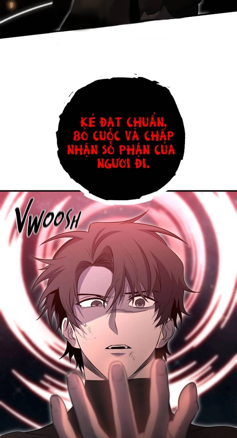 Tôi Là Thợ Săn Có Sức Mạnh Của 99 Vạn Tiền Kiếp Chapter 108 - 3