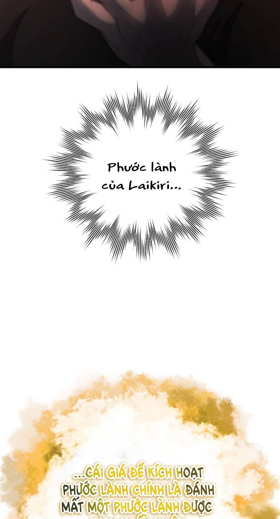 Tôi Là Thợ Săn Có Sức Mạnh Của 99 Vạn Tiền Kiếp Chapter 108 - 4