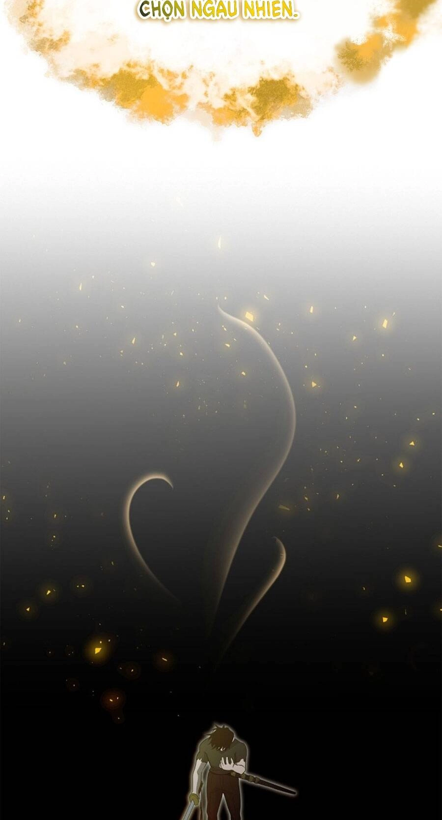 Tôi Là Thợ Săn Có Sức Mạnh Của 99 Vạn Tiền Kiếp Chapter 108 - 5