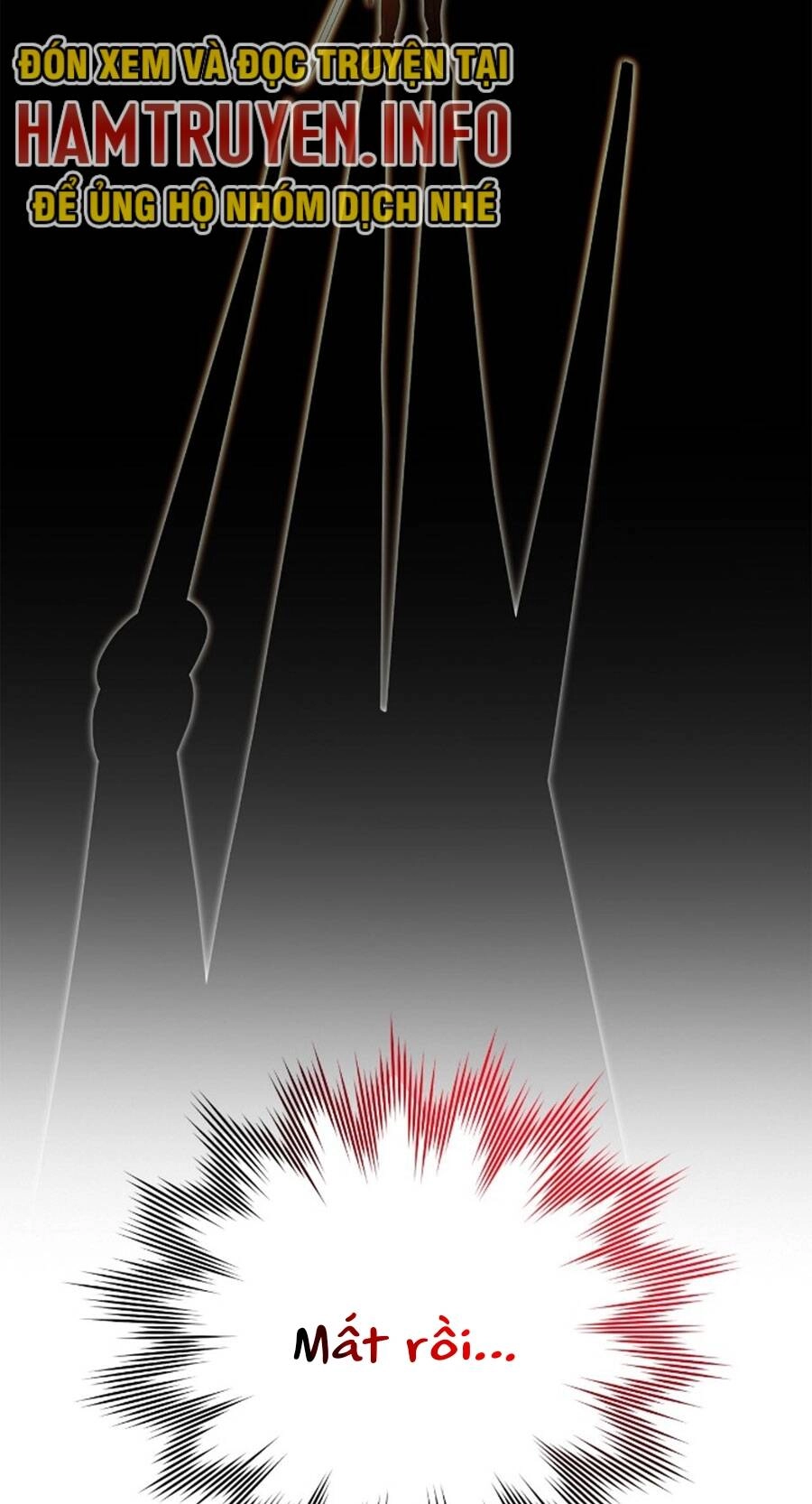 Tôi Là Thợ Săn Có Sức Mạnh Của 99 Vạn Tiền Kiếp Chapter 108 - 6