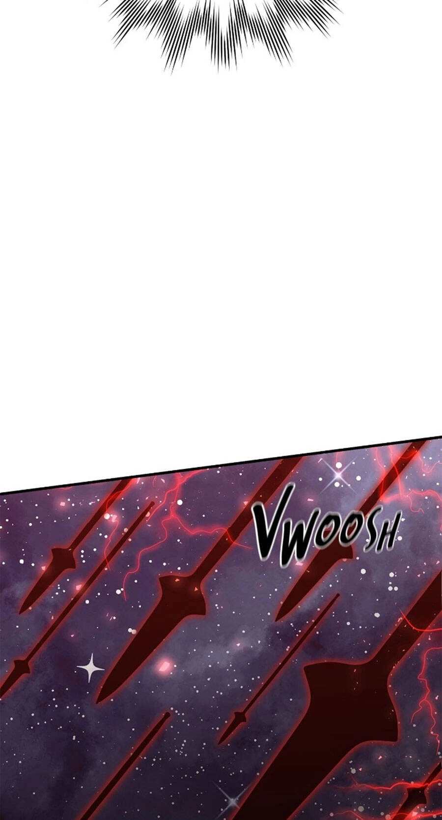 Tôi Là Thợ Săn Có Sức Mạnh Của 99 Vạn Tiền Kiếp Chapter 108 - 7