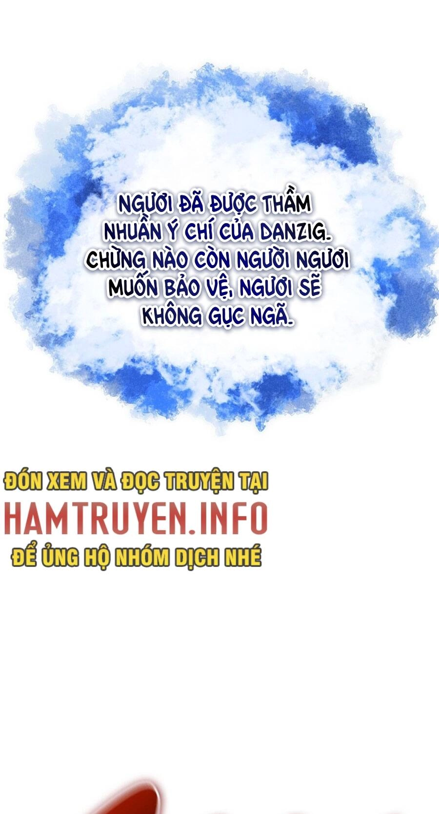 Tôi Là Thợ Săn Có Sức Mạnh Của 99 Vạn Tiền Kiếp Chapter 108 - 11