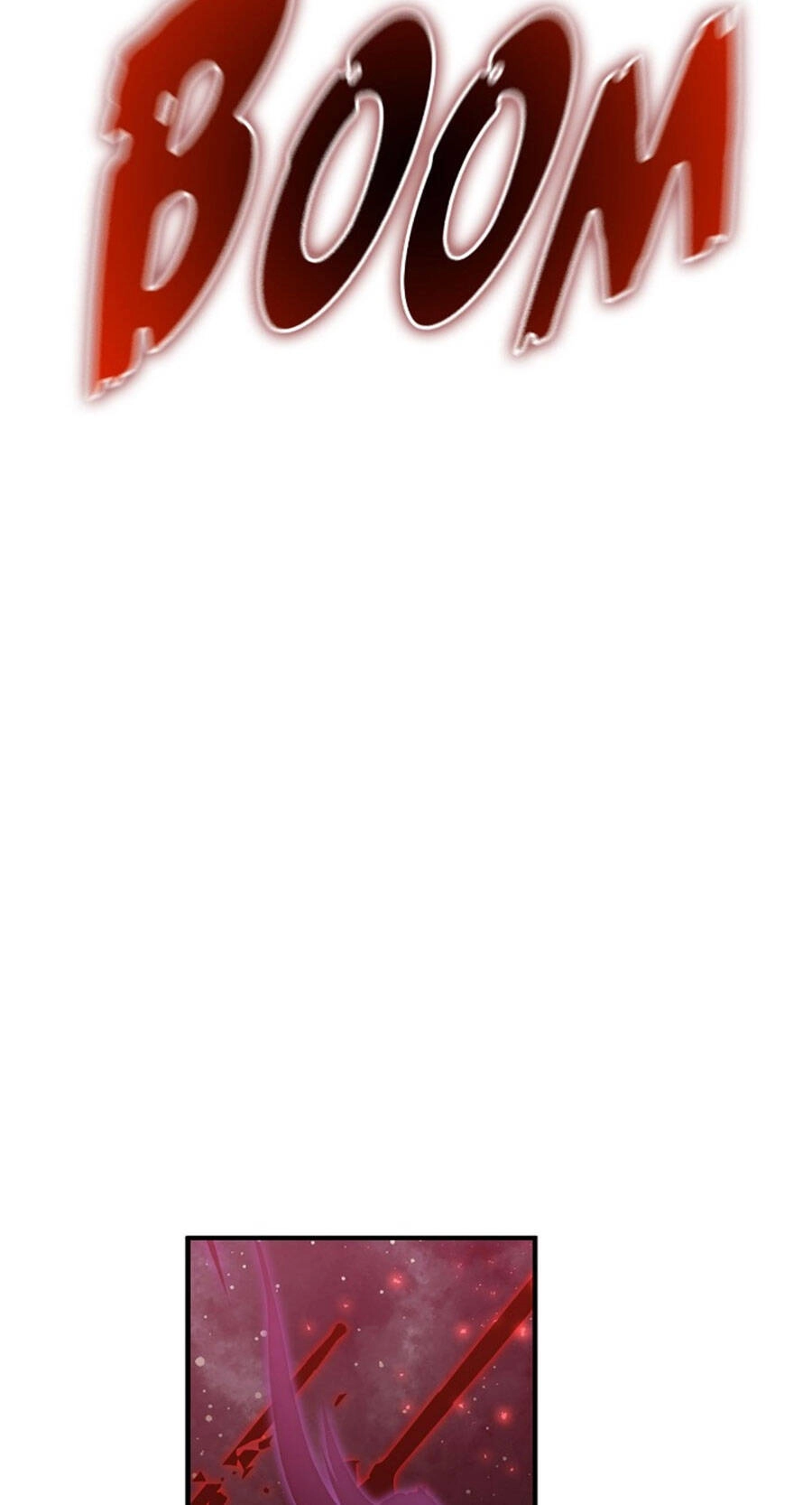 Tôi Là Thợ Săn Có Sức Mạnh Của 99 Vạn Tiền Kiếp Chapter 108 - 12