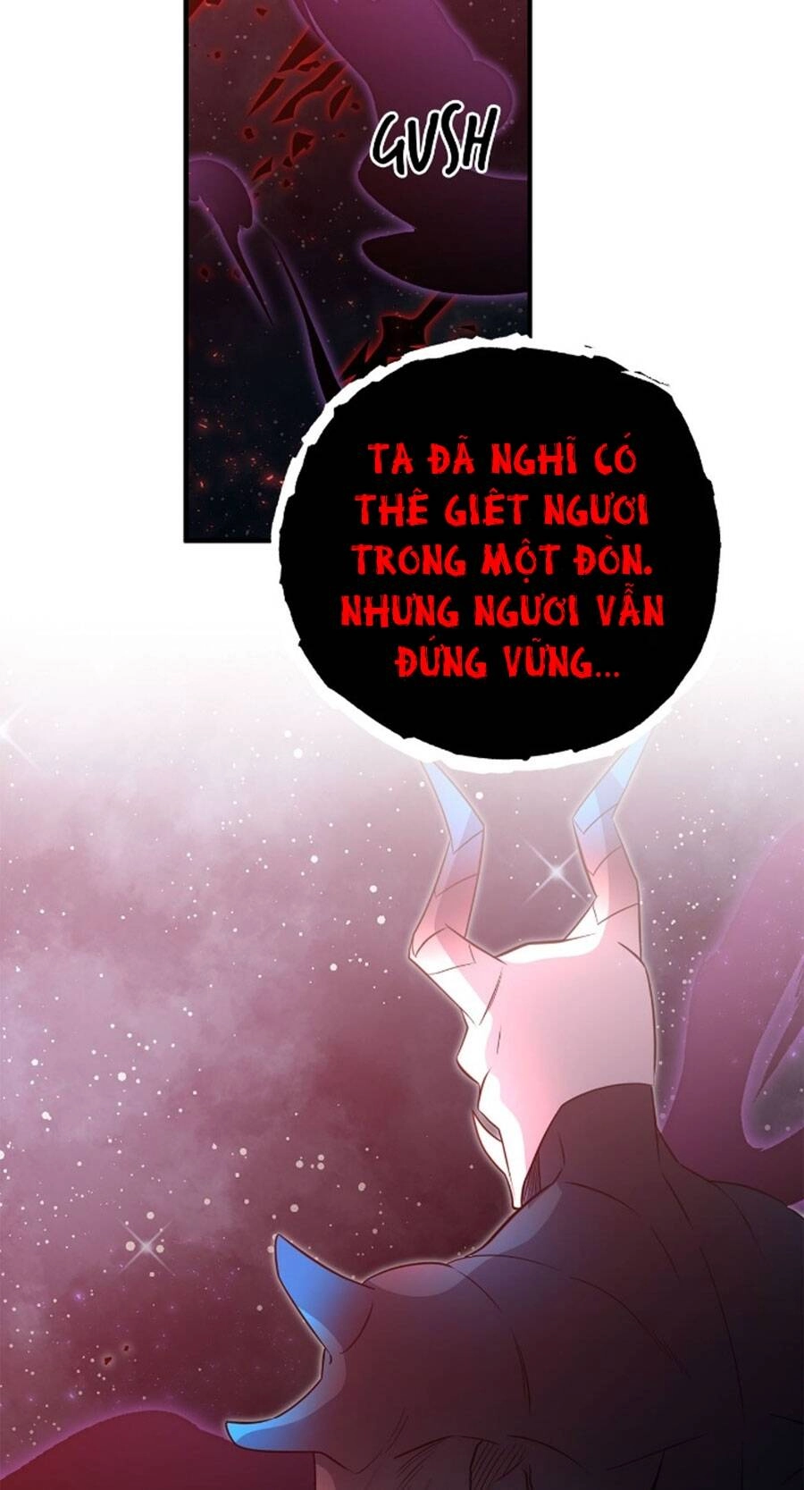 Tôi Là Thợ Săn Có Sức Mạnh Của 99 Vạn Tiền Kiếp Chapter 108 - 13