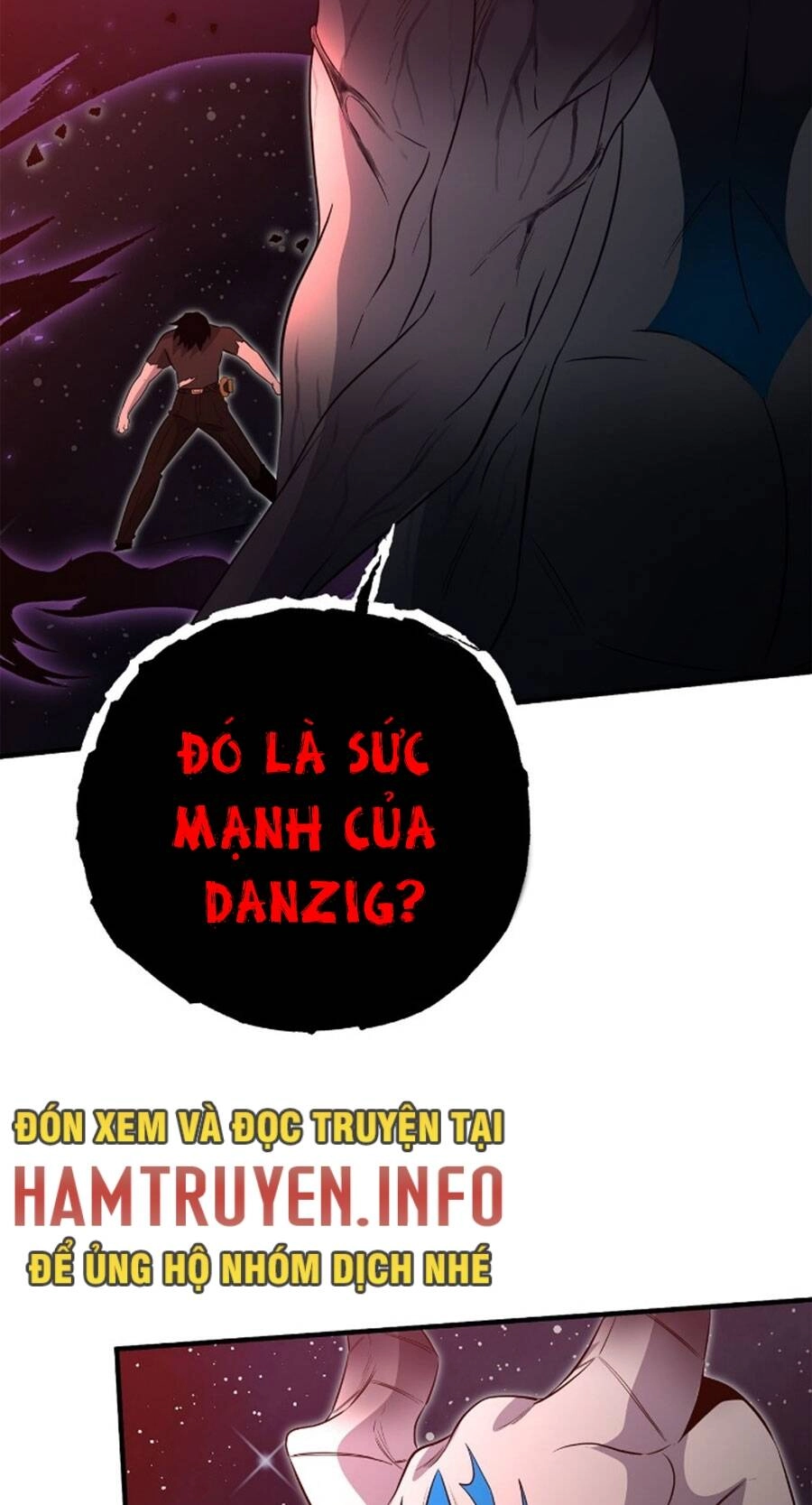 Tôi Là Thợ Săn Có Sức Mạnh Của 99 Vạn Tiền Kiếp Chapter 108 - 14