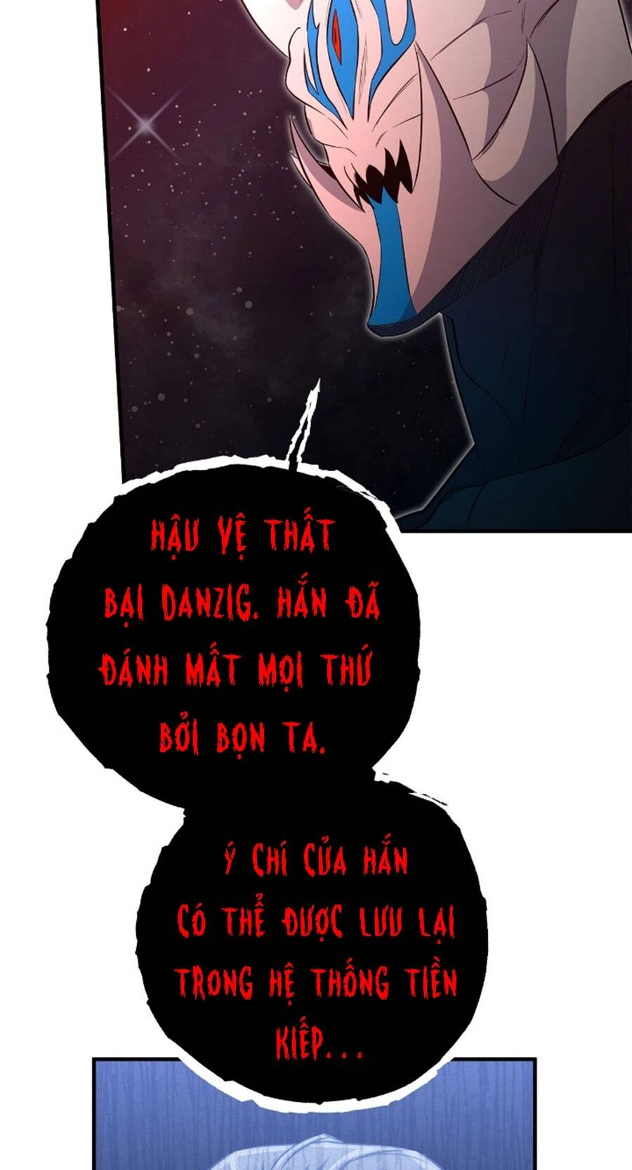 Tôi Là Thợ Săn Có Sức Mạnh Của 99 Vạn Tiền Kiếp Chapter 108 - 15