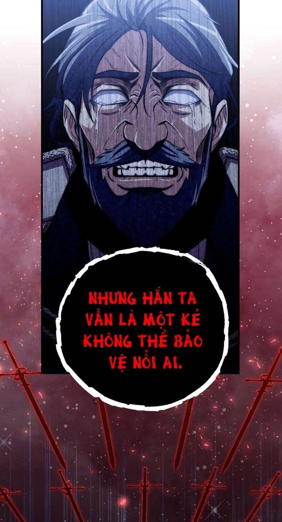 Tôi Là Thợ Săn Có Sức Mạnh Của 99 Vạn Tiền Kiếp Chapter 108 - 16