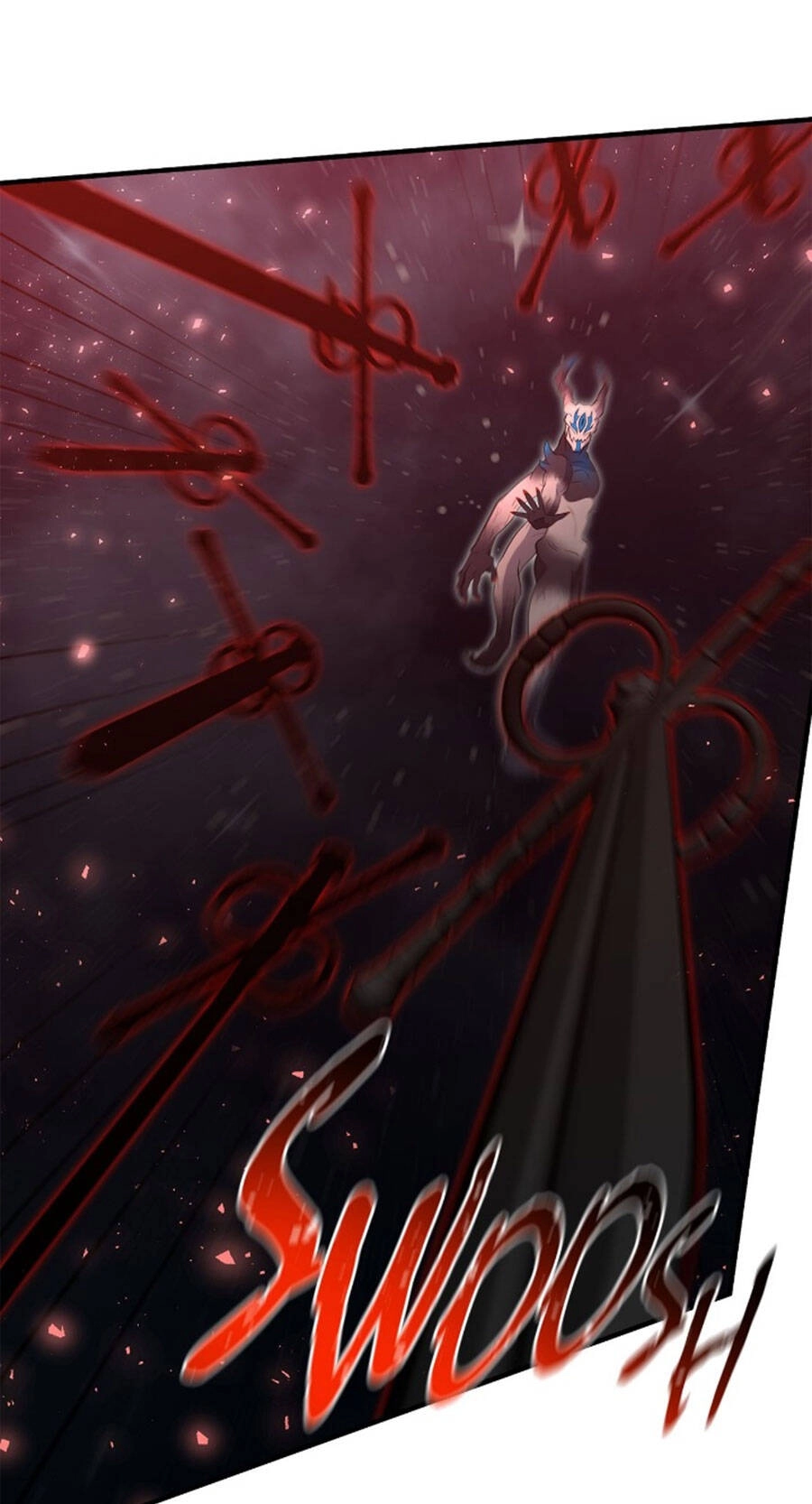 Tôi Là Thợ Săn Có Sức Mạnh Của 99 Vạn Tiền Kiếp Chapter 108 - 18