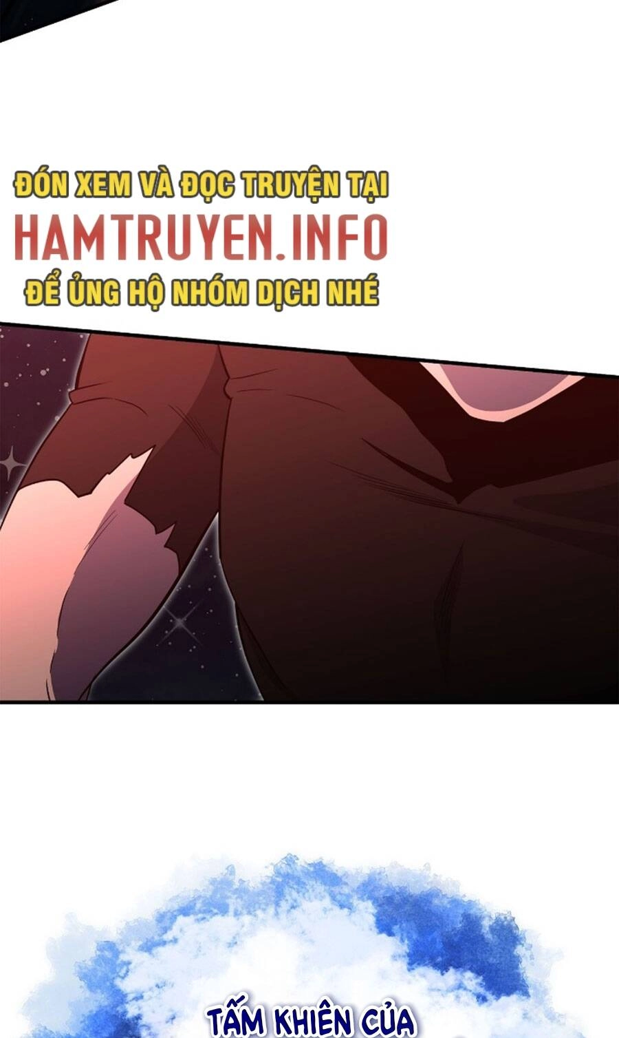 Tôi Là Thợ Săn Có Sức Mạnh Của 99 Vạn Tiền Kiếp Chapter 108 - 19