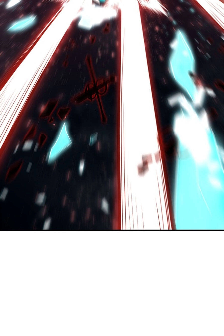 Tôi Là Thợ Săn Có Sức Mạnh Của 99 Vạn Tiền Kiếp Chapter 108 - 21