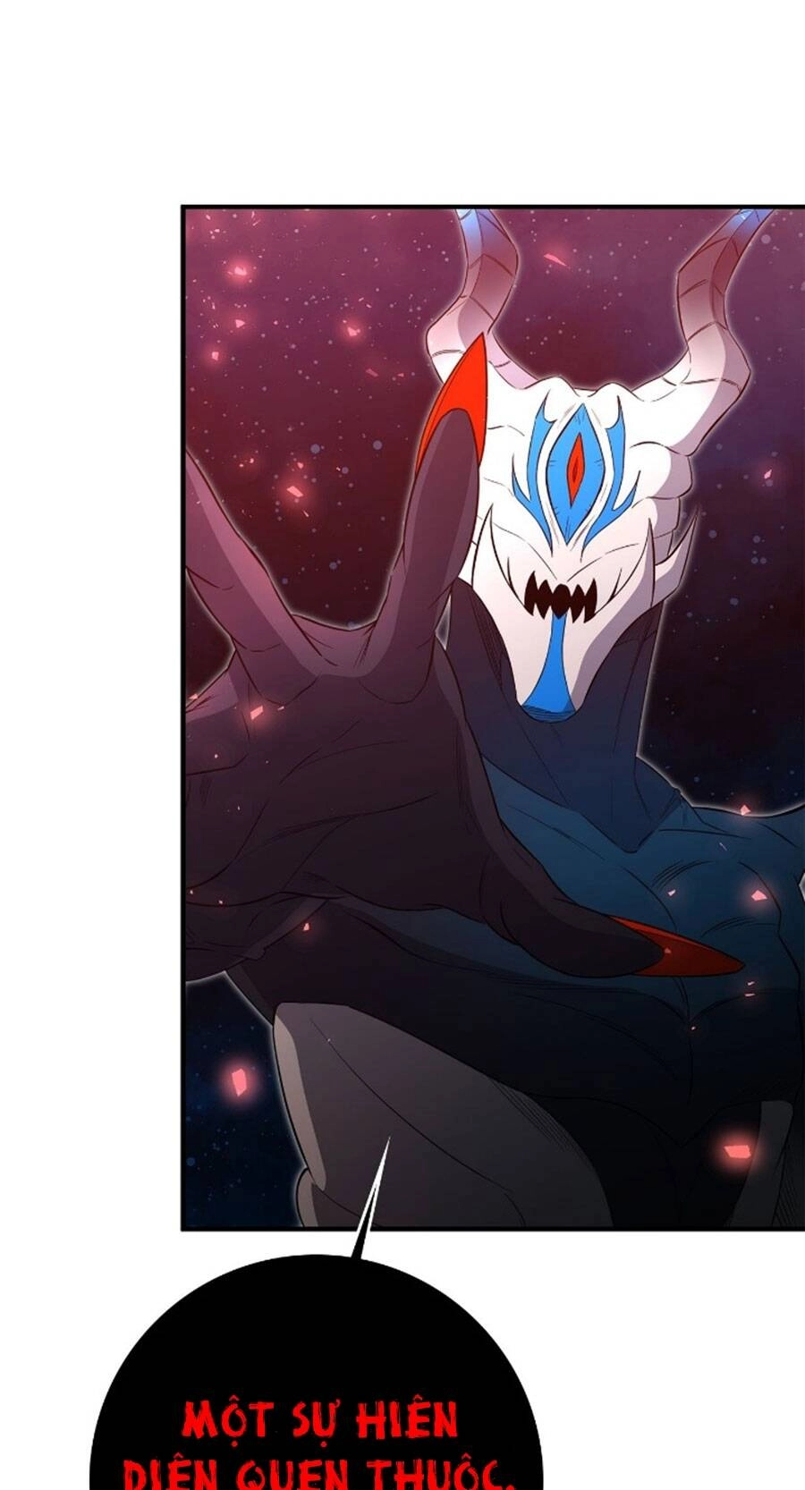 Tôi Là Thợ Săn Có Sức Mạnh Của 99 Vạn Tiền Kiếp Chapter 108 - 22