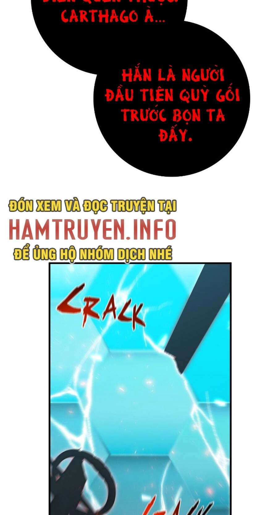 Tôi Là Thợ Săn Có Sức Mạnh Của 99 Vạn Tiền Kiếp Chapter 108 - 23