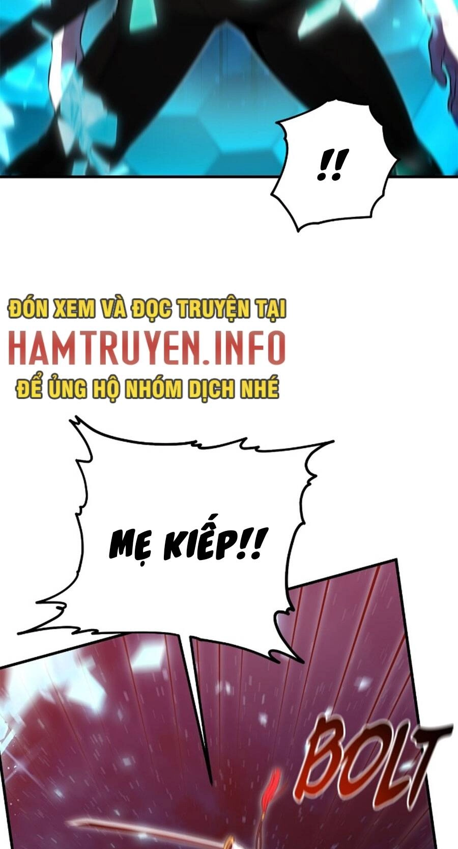 Tôi Là Thợ Săn Có Sức Mạnh Của 99 Vạn Tiền Kiếp Chapter 108 - 26