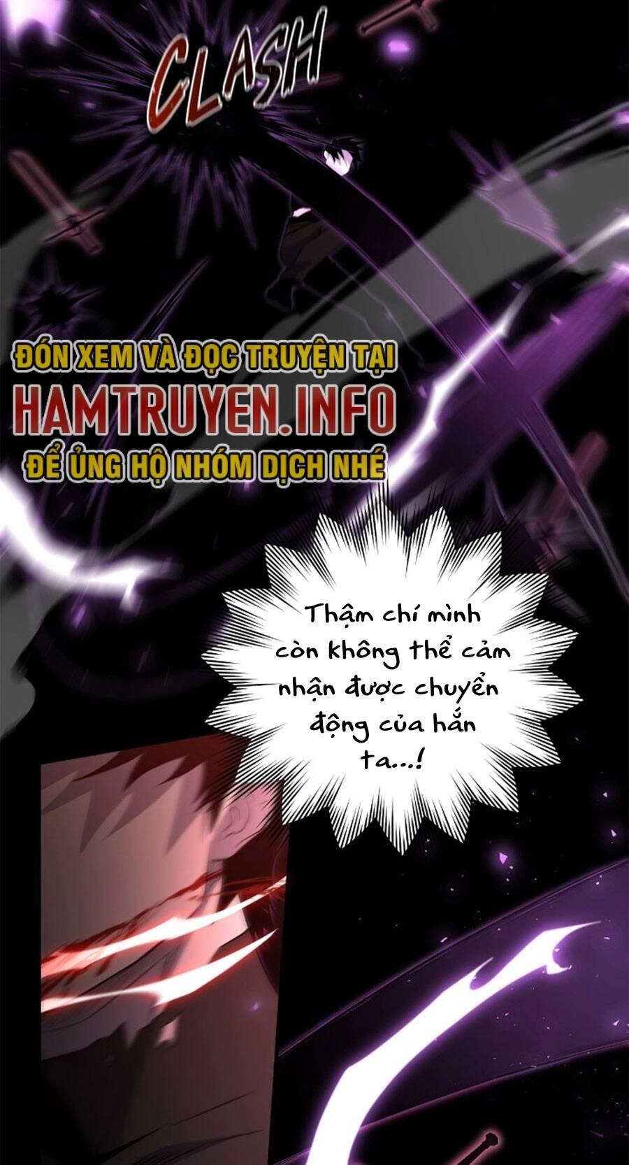 Tôi Là Thợ Săn Có Sức Mạnh Của 99 Vạn Tiền Kiếp Chapter 108 - 29