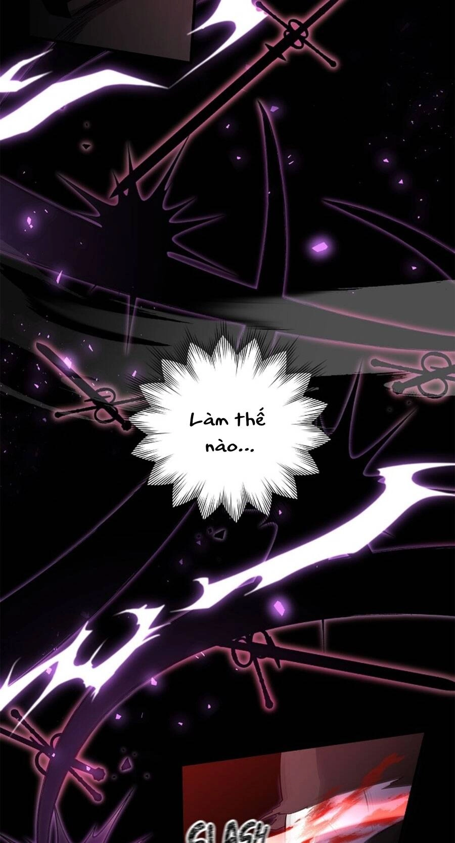 Tôi Là Thợ Săn Có Sức Mạnh Của 99 Vạn Tiền Kiếp Chapter 108 - 30