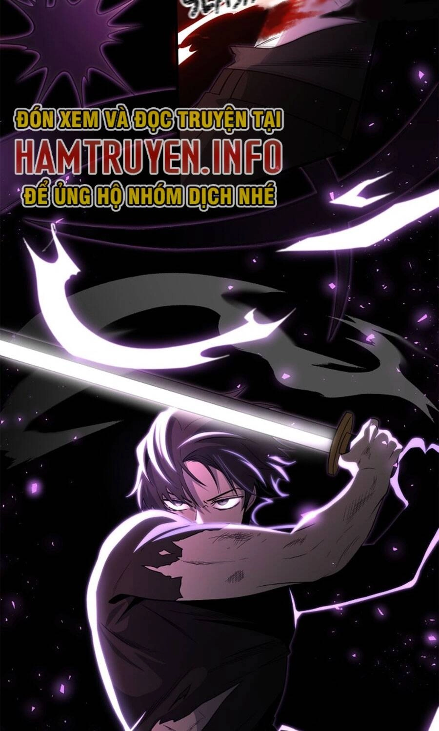 Tôi Là Thợ Săn Có Sức Mạnh Của 99 Vạn Tiền Kiếp Chapter 108 - 31