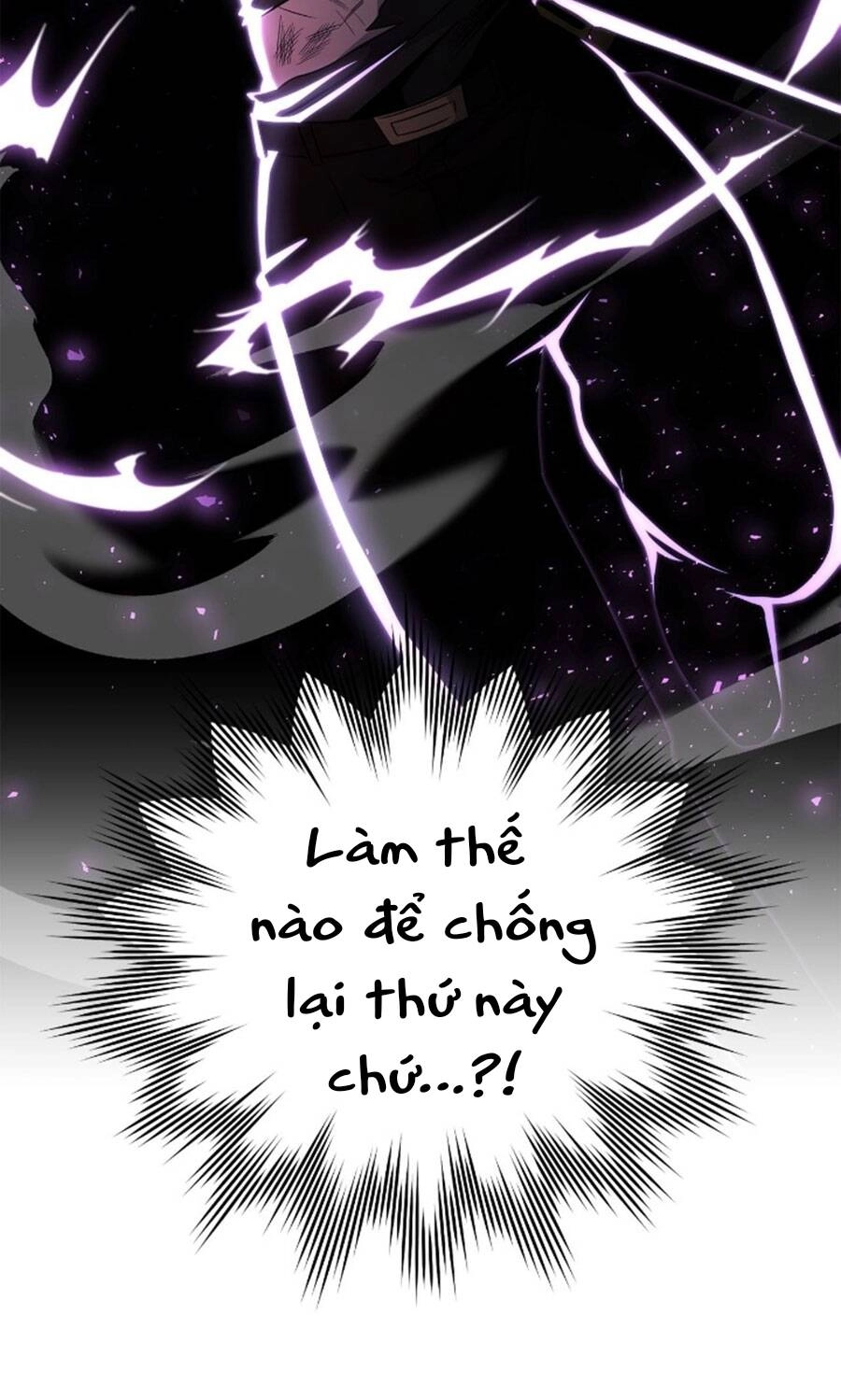 Tôi Là Thợ Săn Có Sức Mạnh Của 99 Vạn Tiền Kiếp Chapter 108 - 32