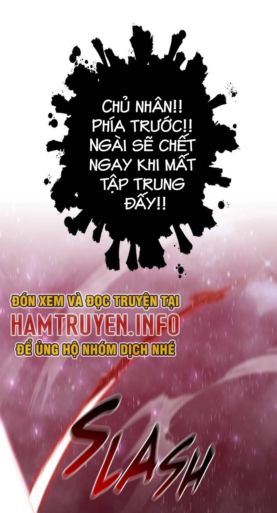 Tôi Là Thợ Săn Có Sức Mạnh Của 99 Vạn Tiền Kiếp Chapter 108 - 33