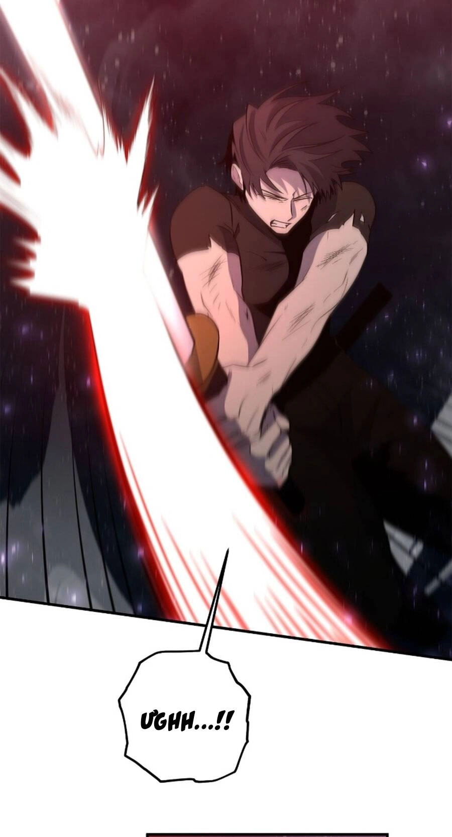 Tôi Là Thợ Săn Có Sức Mạnh Của 99 Vạn Tiền Kiếp Chapter 108 - 34