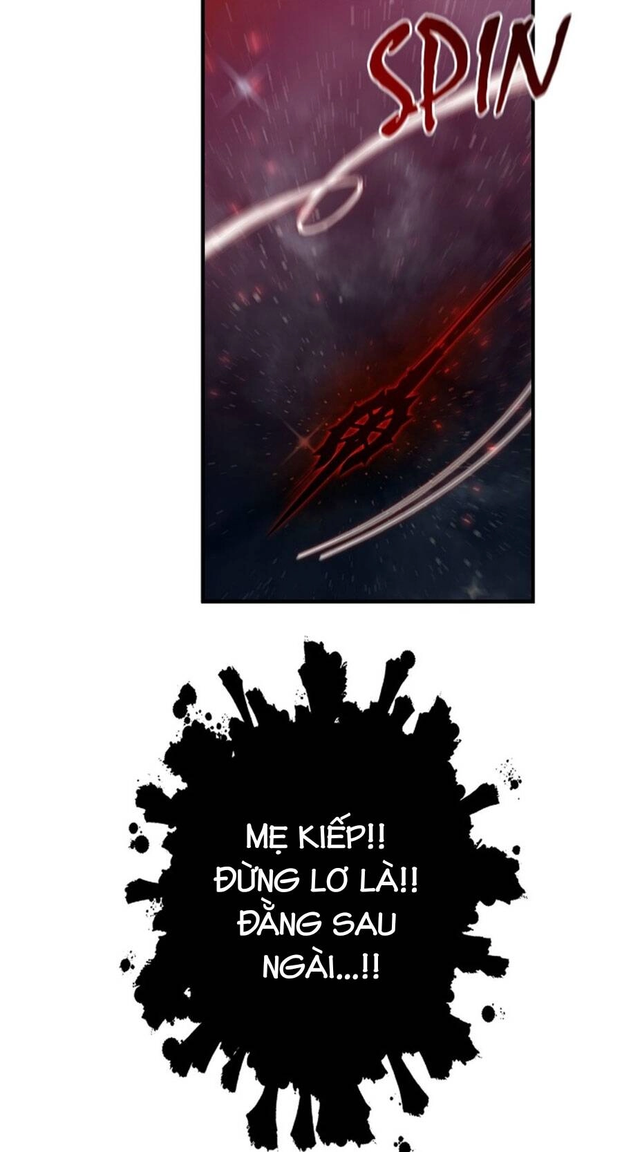 Tôi Là Thợ Săn Có Sức Mạnh Của 99 Vạn Tiền Kiếp Chapter 108 - 35