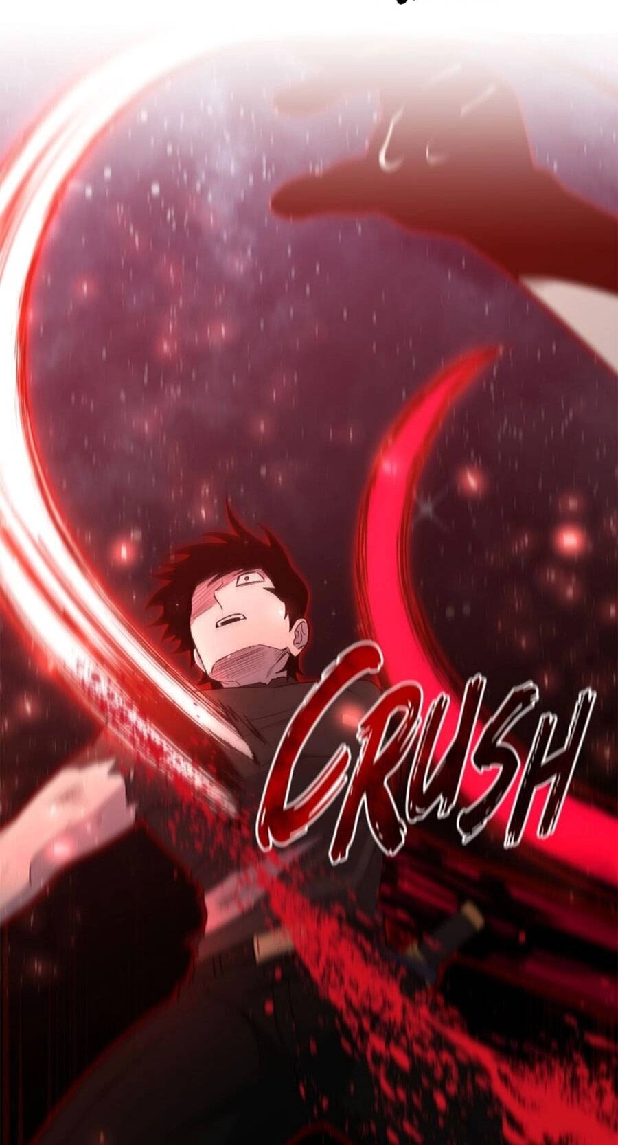 Tôi Là Thợ Săn Có Sức Mạnh Của 99 Vạn Tiền Kiếp Chapter 108 - 36