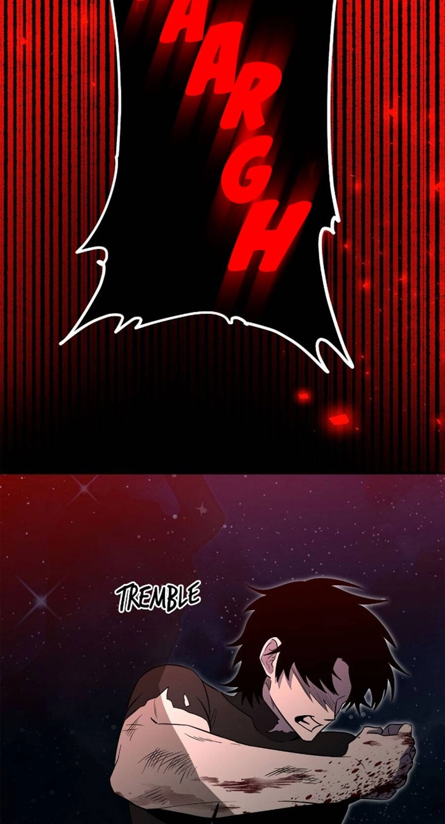 Tôi Là Thợ Săn Có Sức Mạnh Của 99 Vạn Tiền Kiếp Chapter 108 - 38