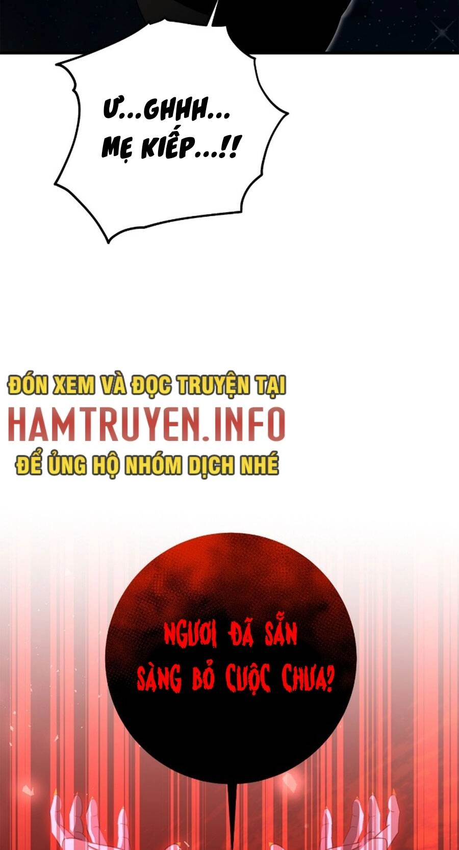 Tôi Là Thợ Săn Có Sức Mạnh Của 99 Vạn Tiền Kiếp Chapter 108 - 39