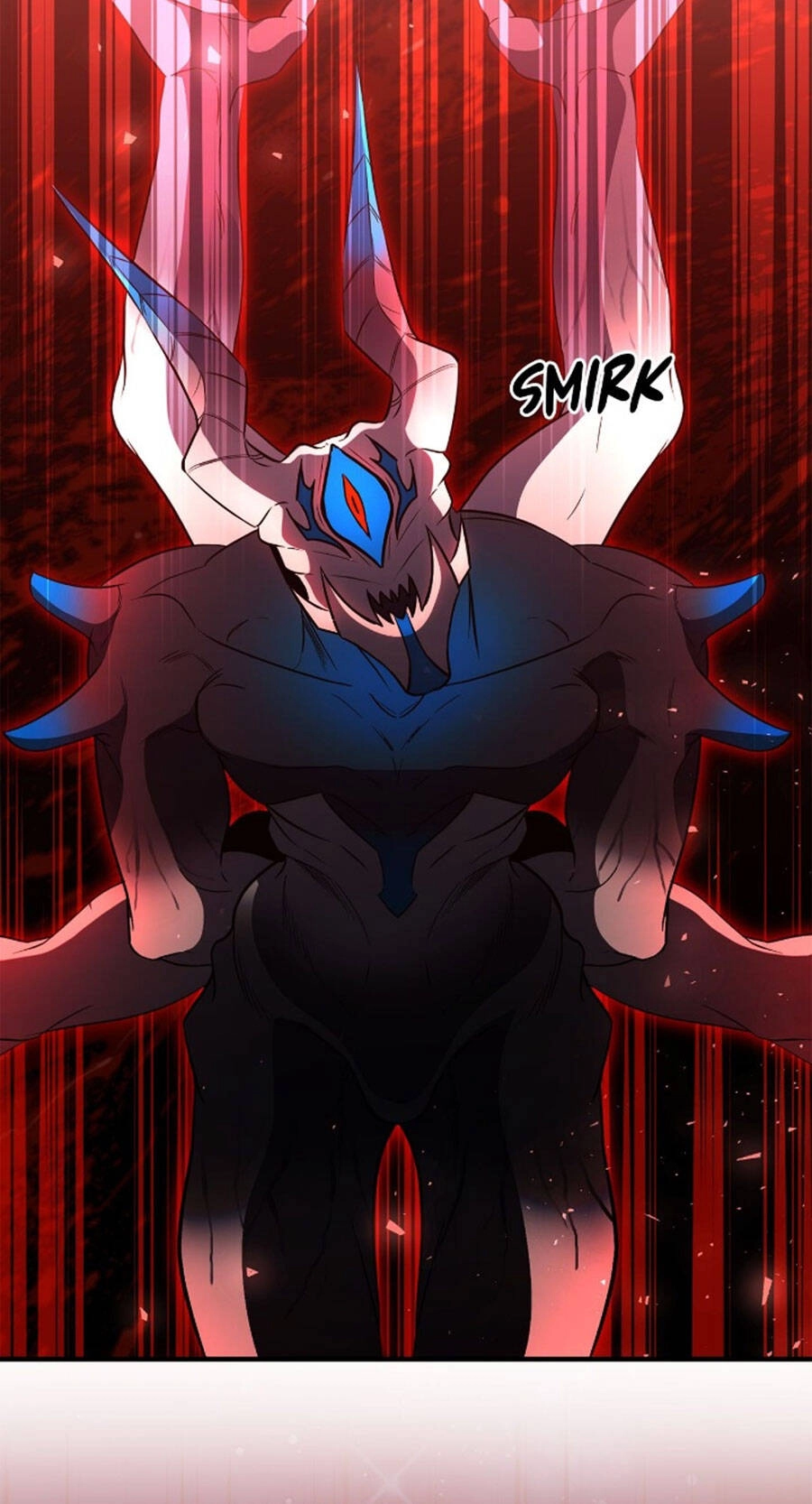 Tôi Là Thợ Săn Có Sức Mạnh Của 99 Vạn Tiền Kiếp Chapter 108 - 40