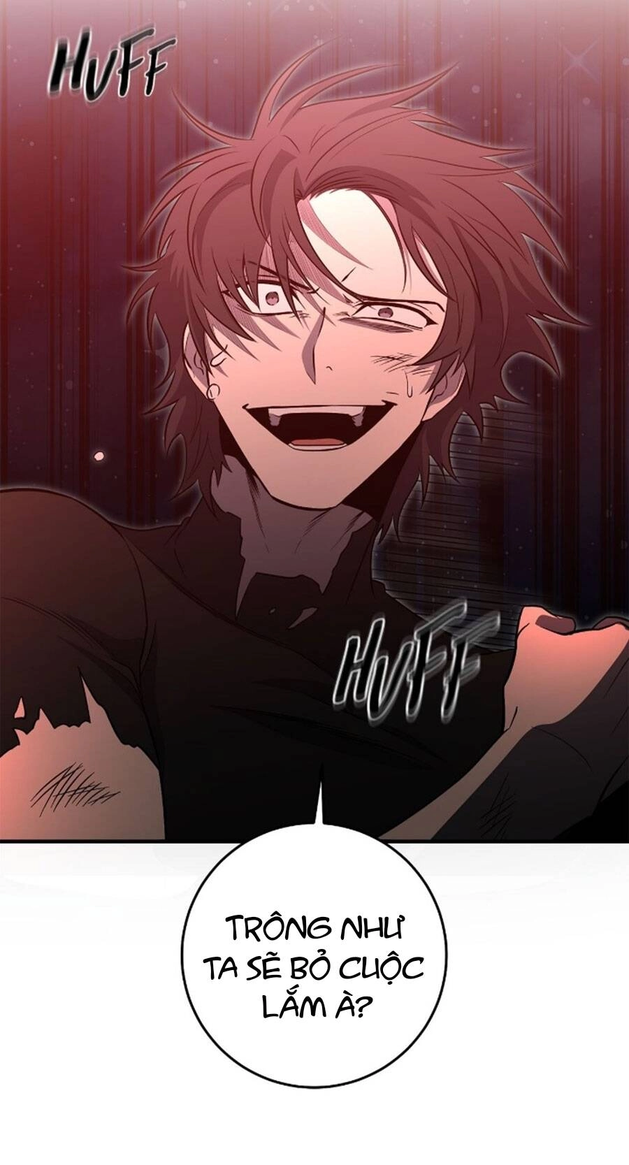 Tôi Là Thợ Săn Có Sức Mạnh Của 99 Vạn Tiền Kiếp Chapter 108 - 41