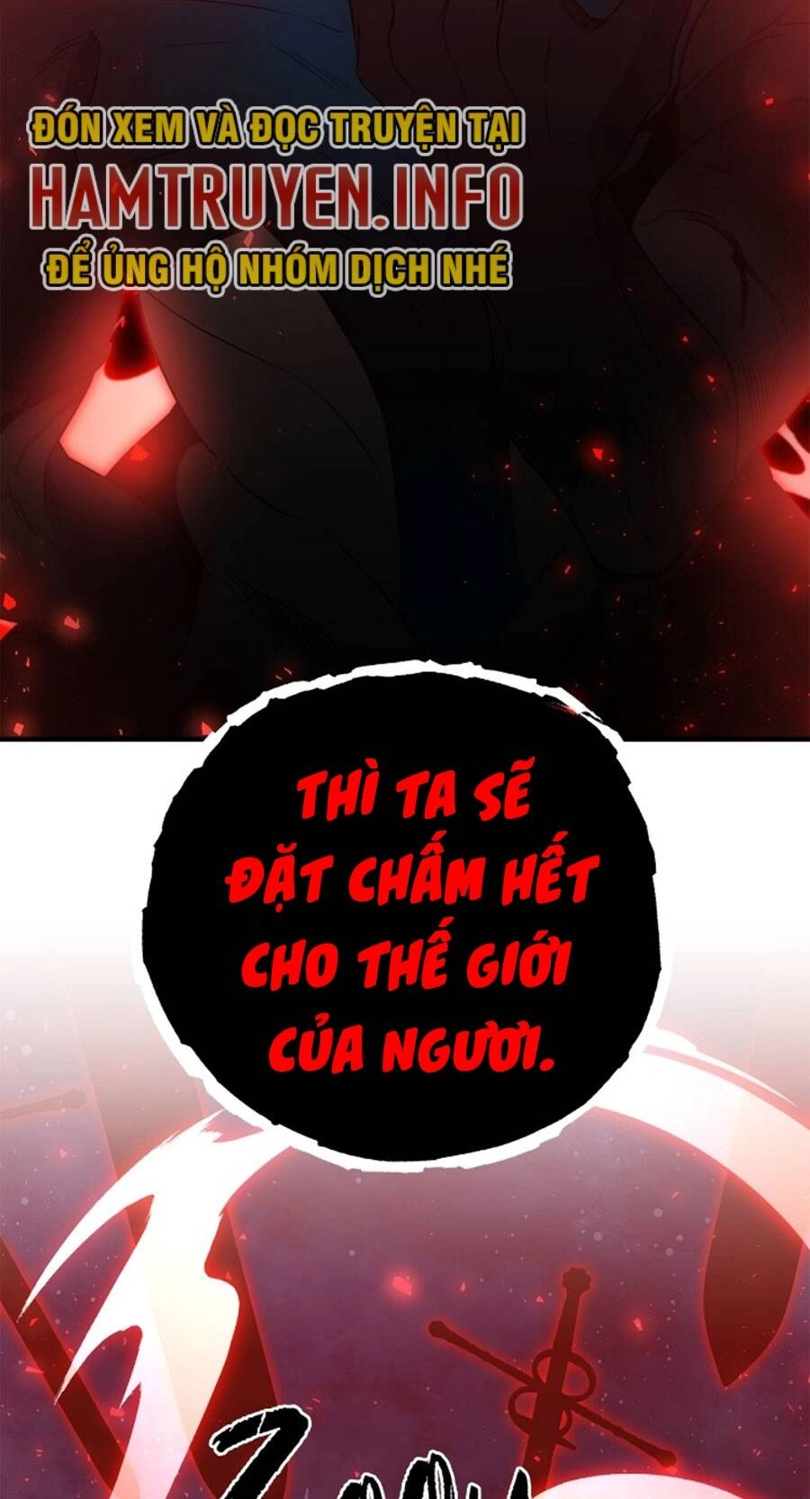 Tôi Là Thợ Săn Có Sức Mạnh Của 99 Vạn Tiền Kiếp Chapter 108 - 44