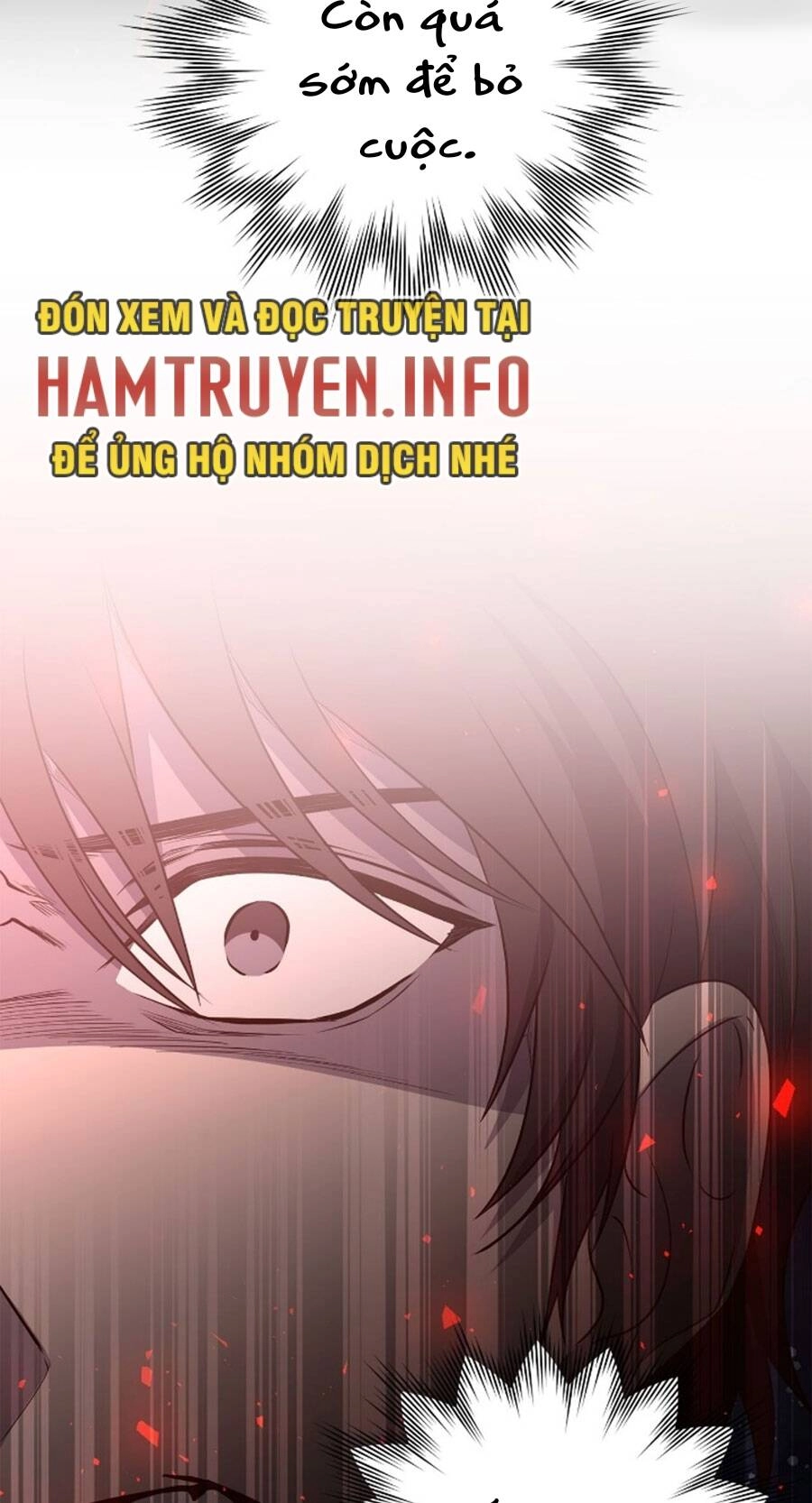 Tôi Là Thợ Săn Có Sức Mạnh Của 99 Vạn Tiền Kiếp Chapter 108 - 46