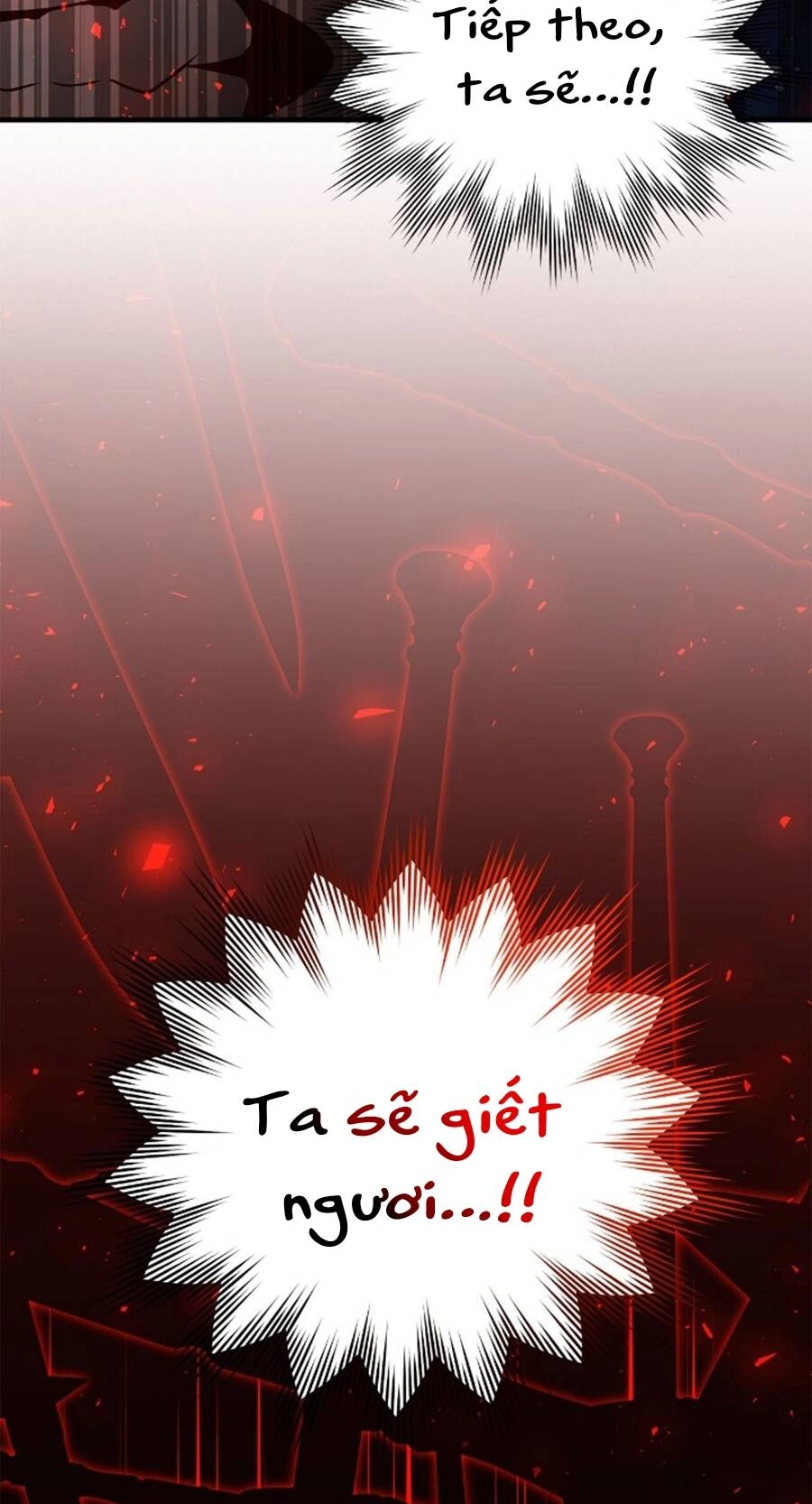 Tôi Là Thợ Săn Có Sức Mạnh Của 99 Vạn Tiền Kiếp Chapter 108 - 47