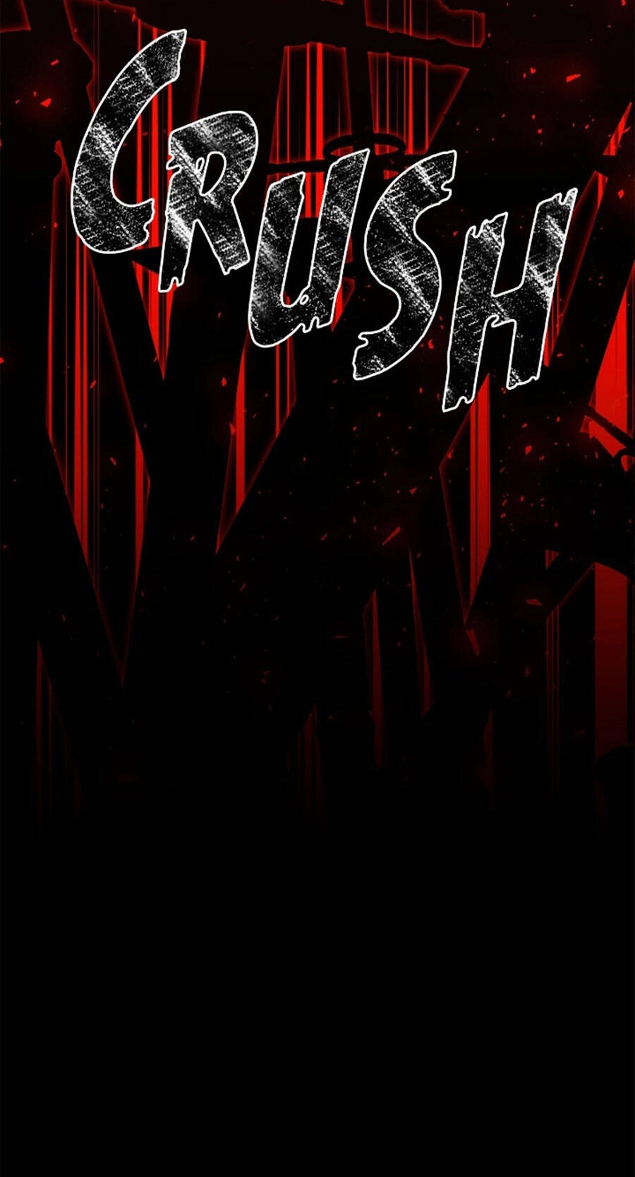 Tôi Là Thợ Săn Có Sức Mạnh Của 99 Vạn Tiền Kiếp Chapter 108 - 48