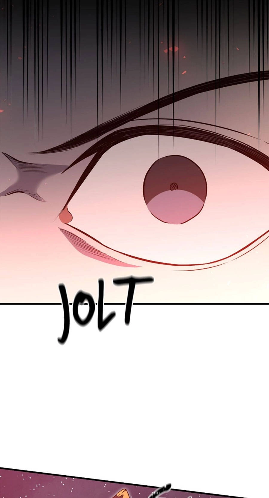 Tôi Là Thợ Săn Có Sức Mạnh Của 99 Vạn Tiền Kiếp Chapter 108 - 51