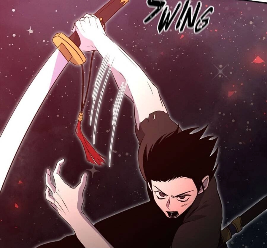 Tôi Là Thợ Săn Có Sức Mạnh Của 99 Vạn Tiền Kiếp Chapter 108 - 52