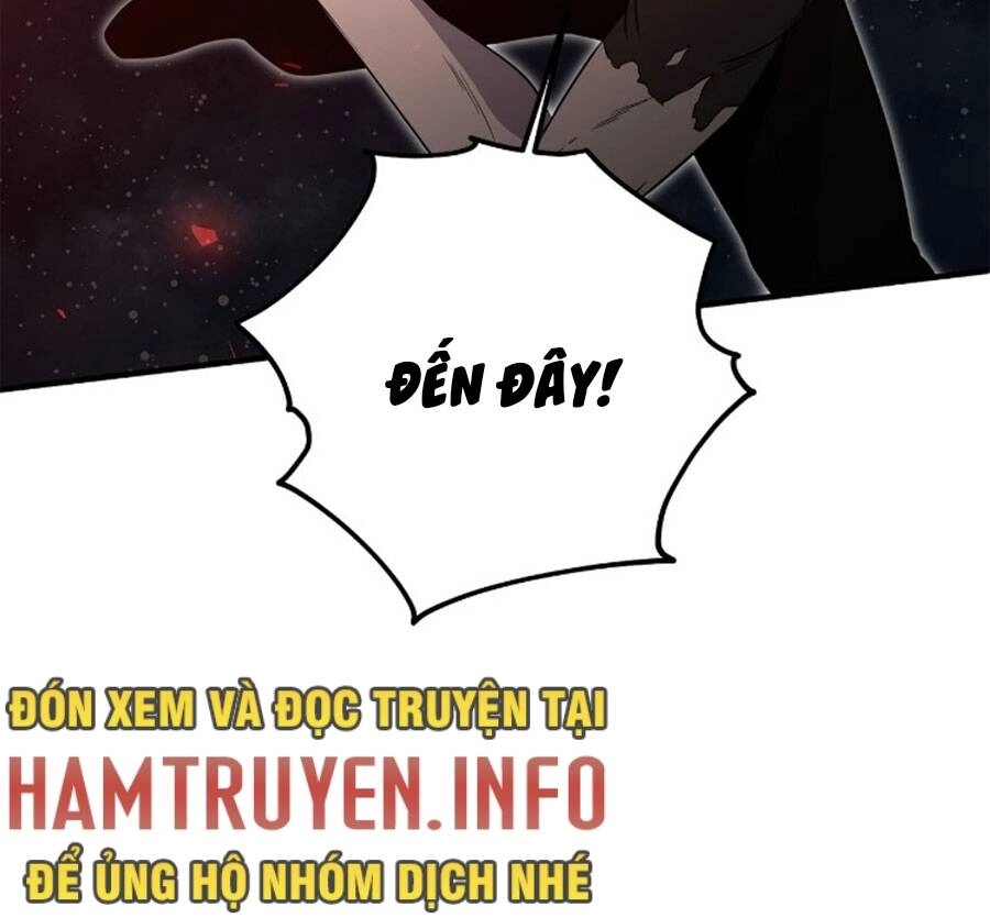 Tôi Là Thợ Săn Có Sức Mạnh Của 99 Vạn Tiền Kiếp Chapter 108 - 53