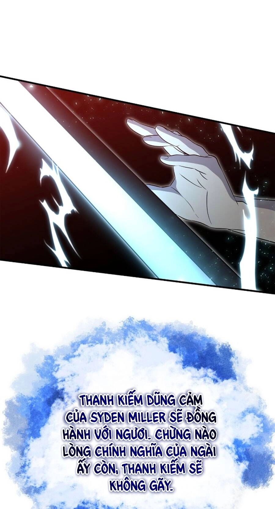 Tôi Là Thợ Săn Có Sức Mạnh Của 99 Vạn Tiền Kiếp Chapter 108 - 54