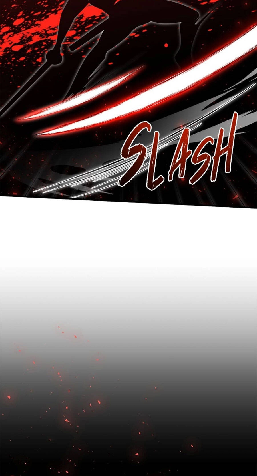 Tôi Là Thợ Săn Có Sức Mạnh Của 99 Vạn Tiền Kiếp Chapter 108 - 56