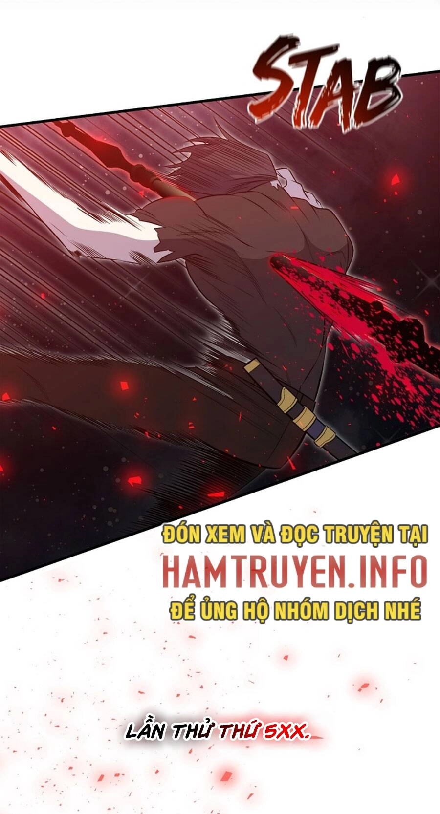 Tôi Là Thợ Săn Có Sức Mạnh Của 99 Vạn Tiền Kiếp Chapter 108 - 58